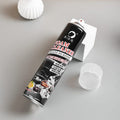 Spray nettoyant mousse multi- usage